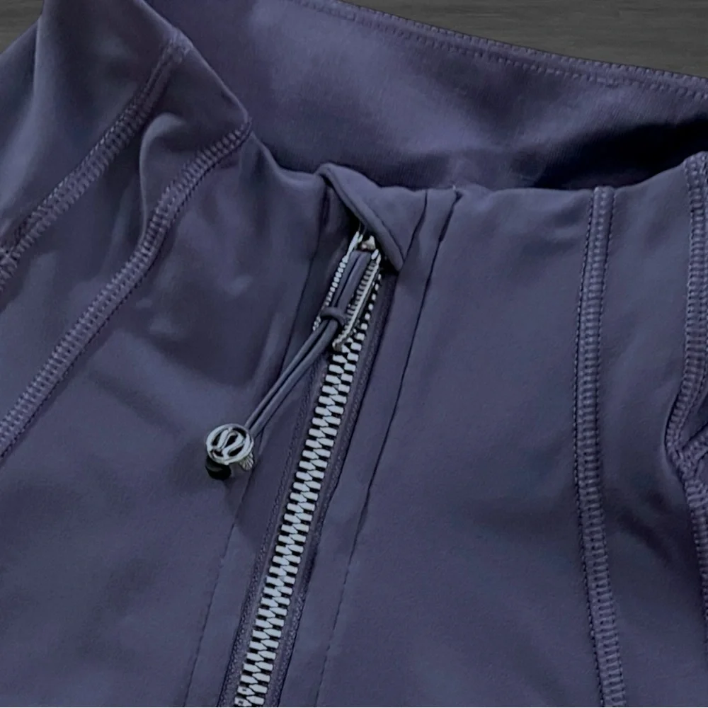lululemon athletica available four place