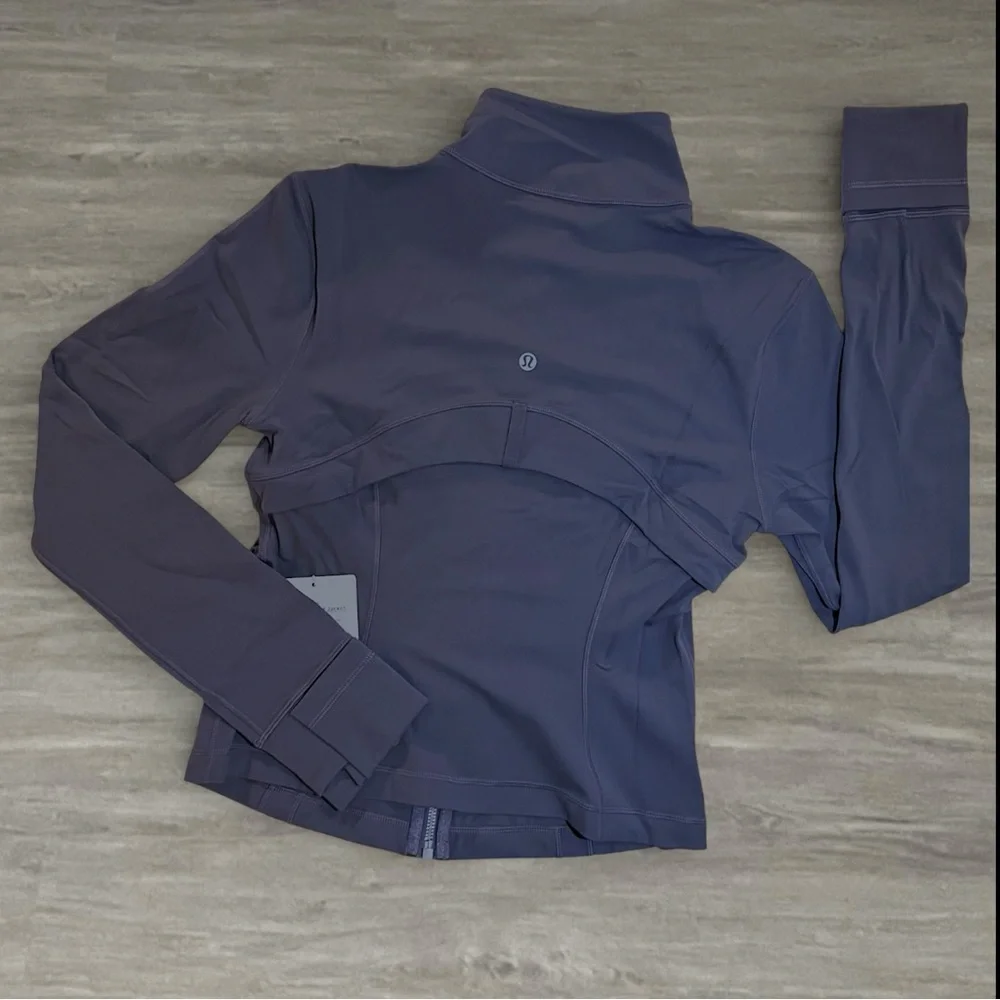lululemon athletica or it without