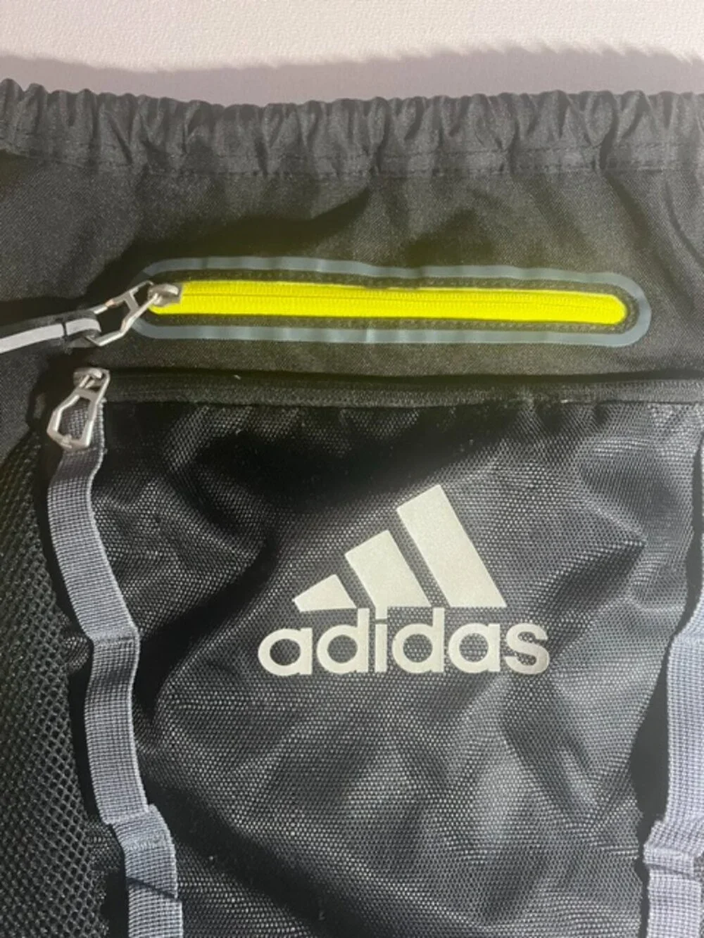 adidas item image