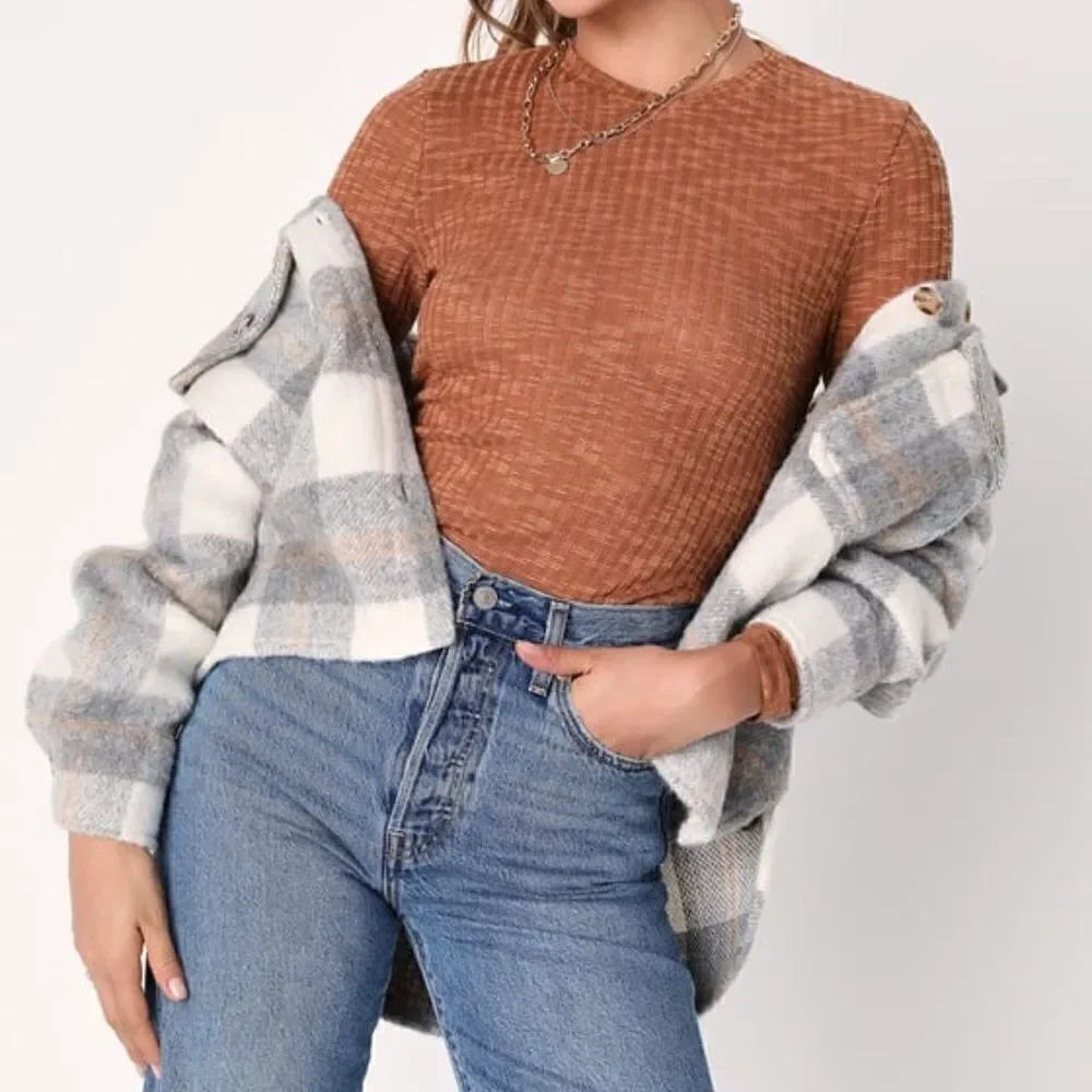 Free People free people