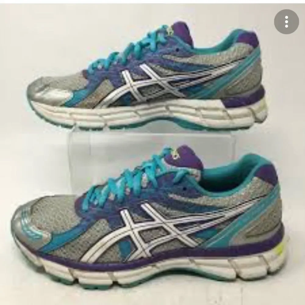 ASICS Gel Excite 2