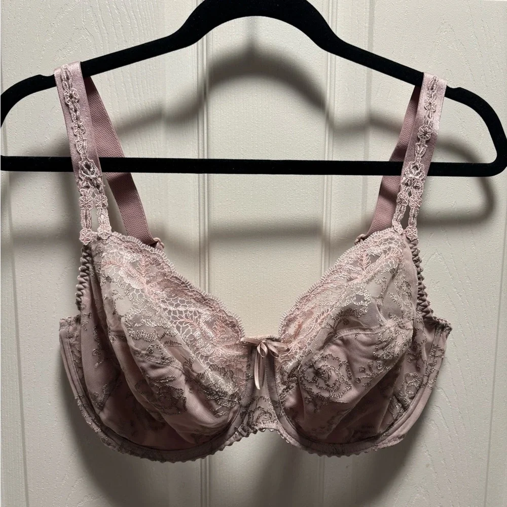 Prima Donna regal floral