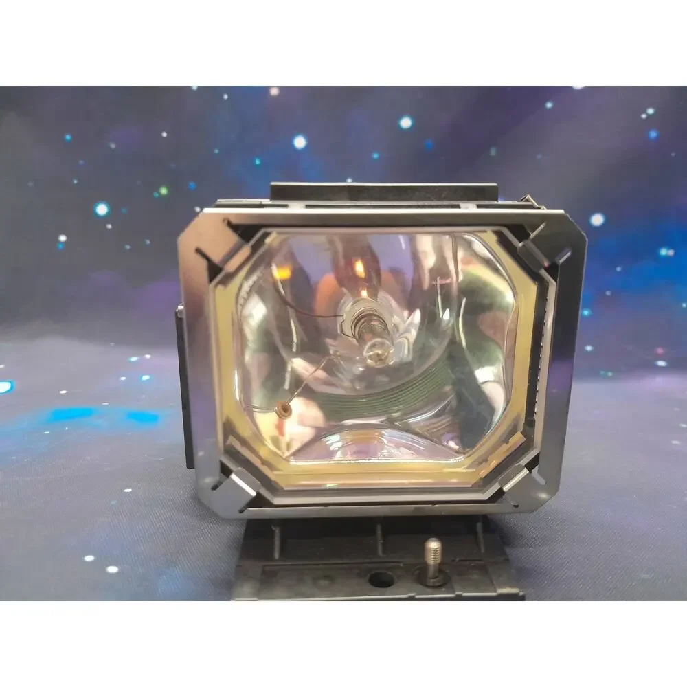 RS-LP02 Lamp Module for Canon REALiS SX6 Projectors - Used - As Is