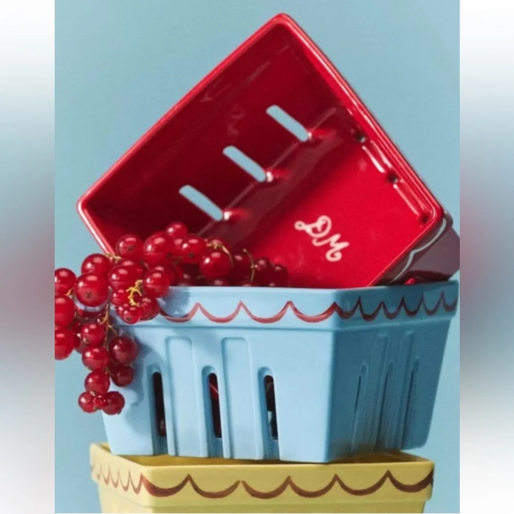 Anthropologie brand new