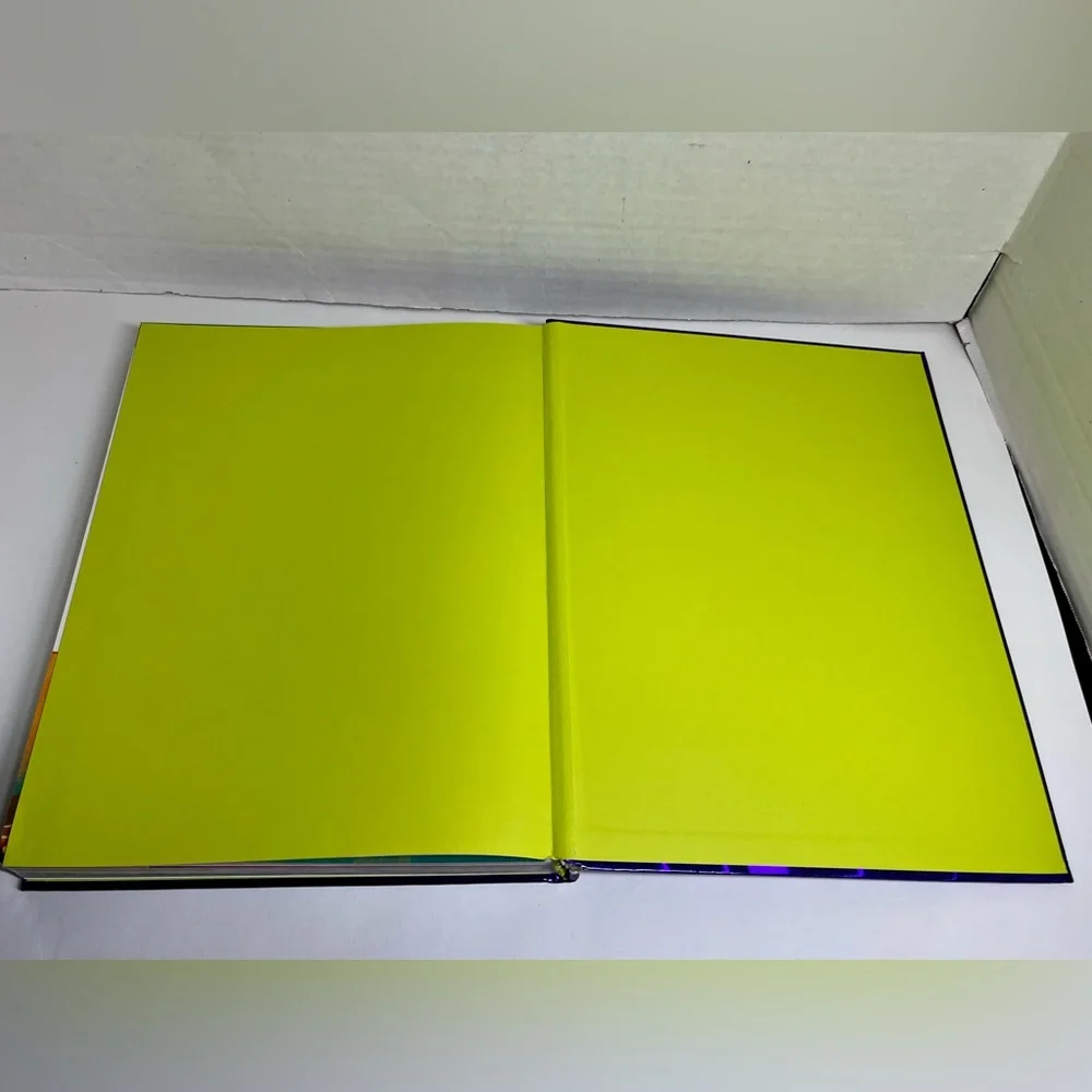 RIPLEYS BELIEVE IT OR NOT 254 binder