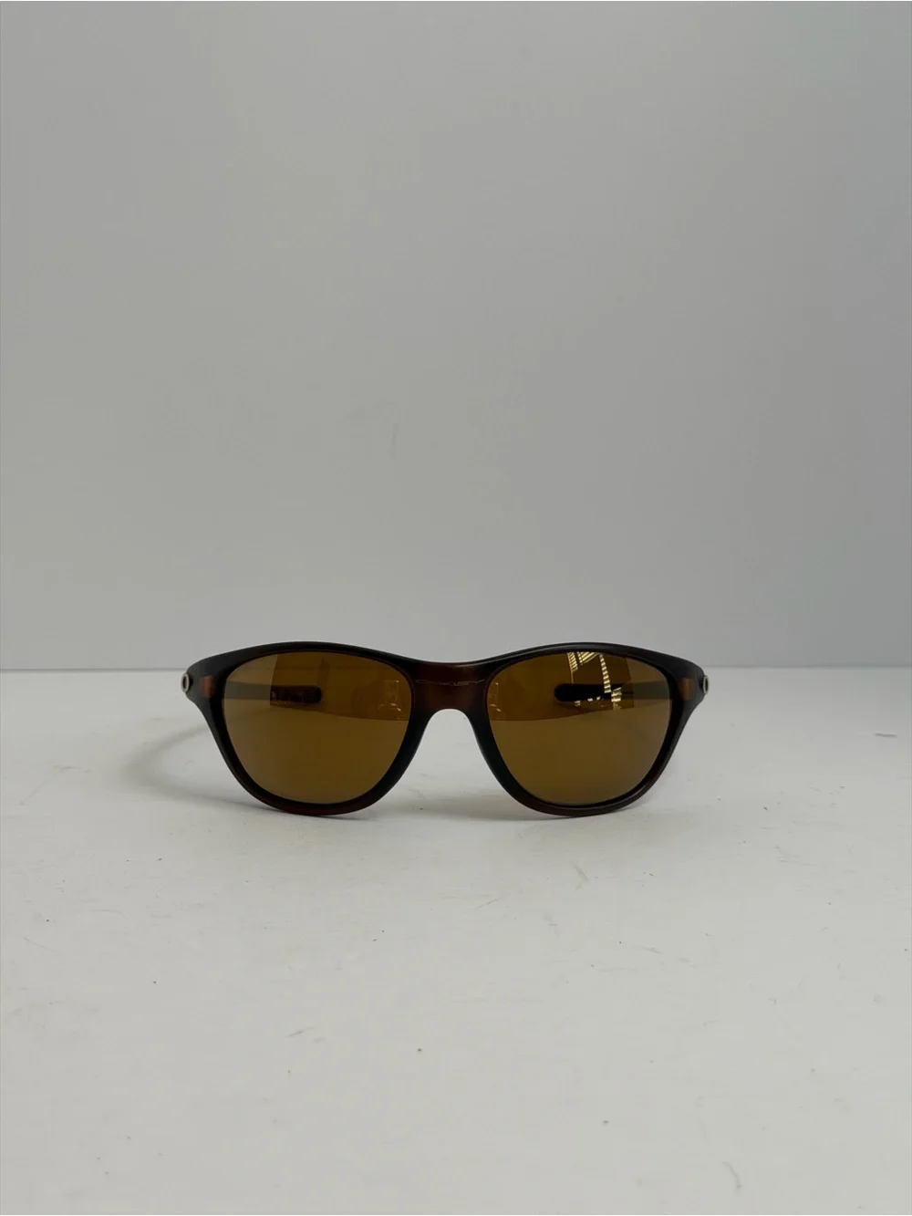 Oakley vintage 90s