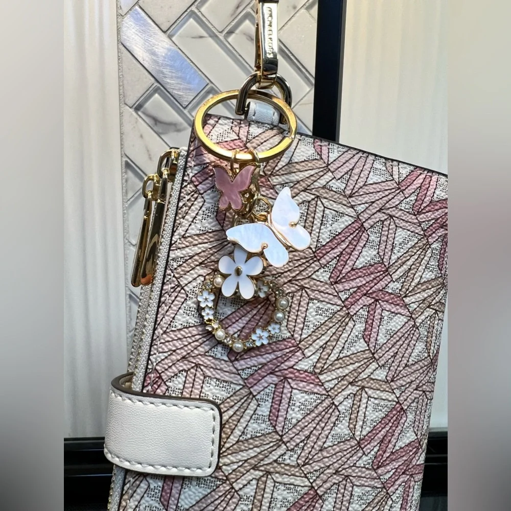 Michael Kors michael kors