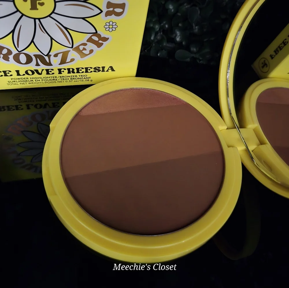 Trixie Cosmetics trixie cosmetics