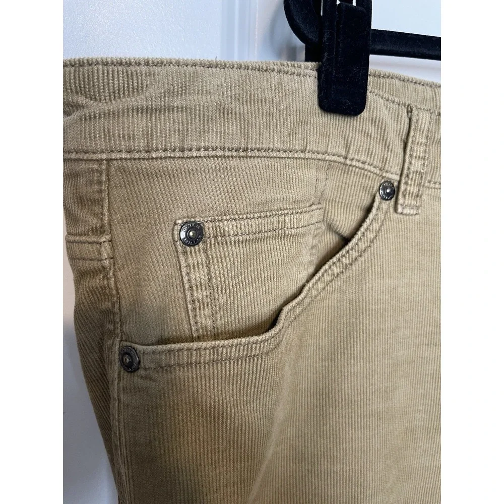 Peter Millar these peter