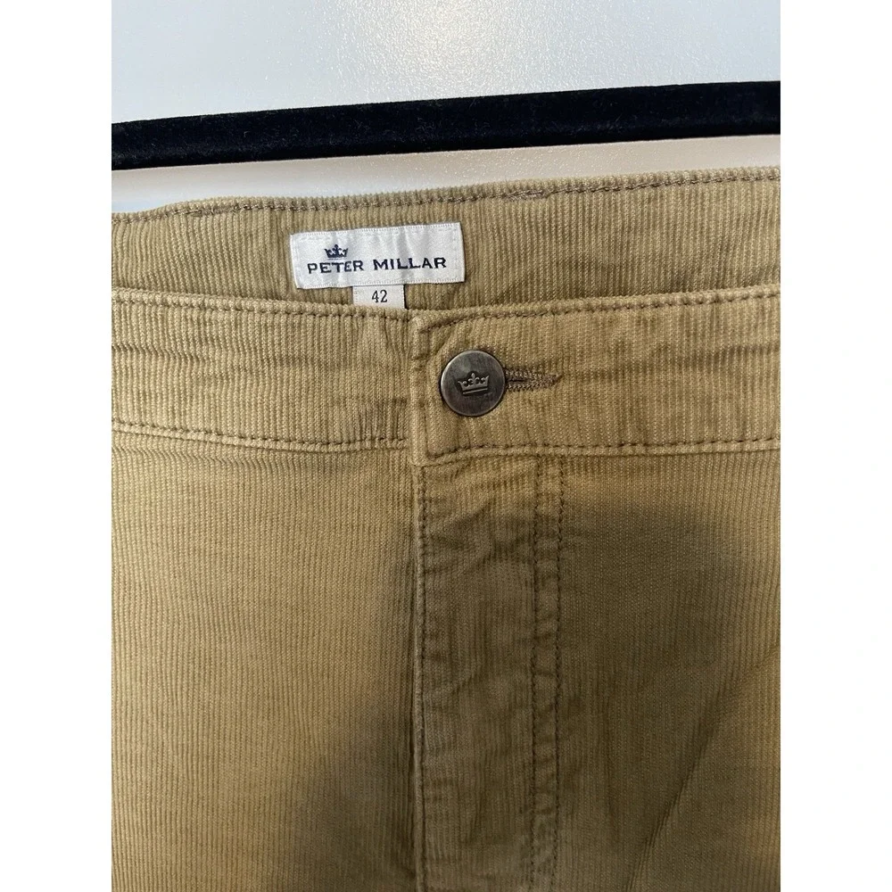 Peter Millar these peter