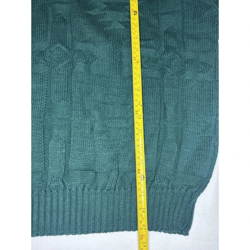 Orvis so 2xl deadstock
