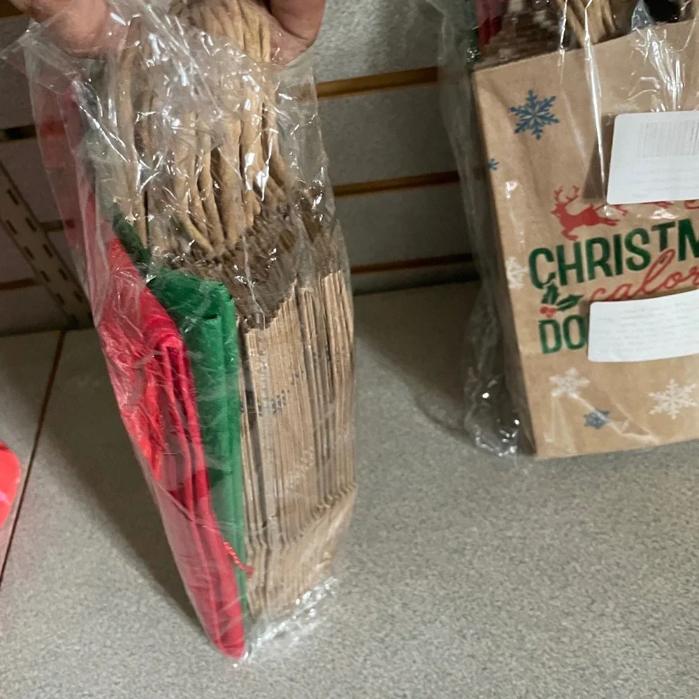 N/A unwrap magic