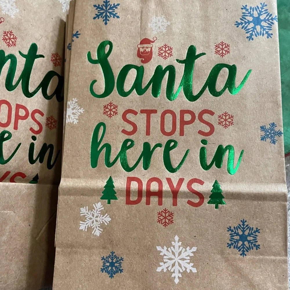 N/A unwrap magic