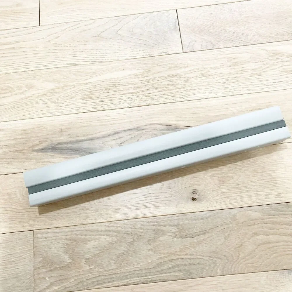 Levolor 22 75