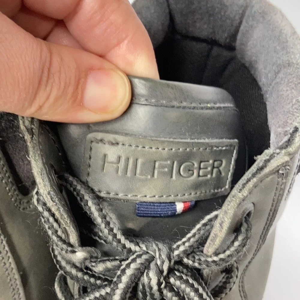 Tommy Hilfiger tommy hilfiger