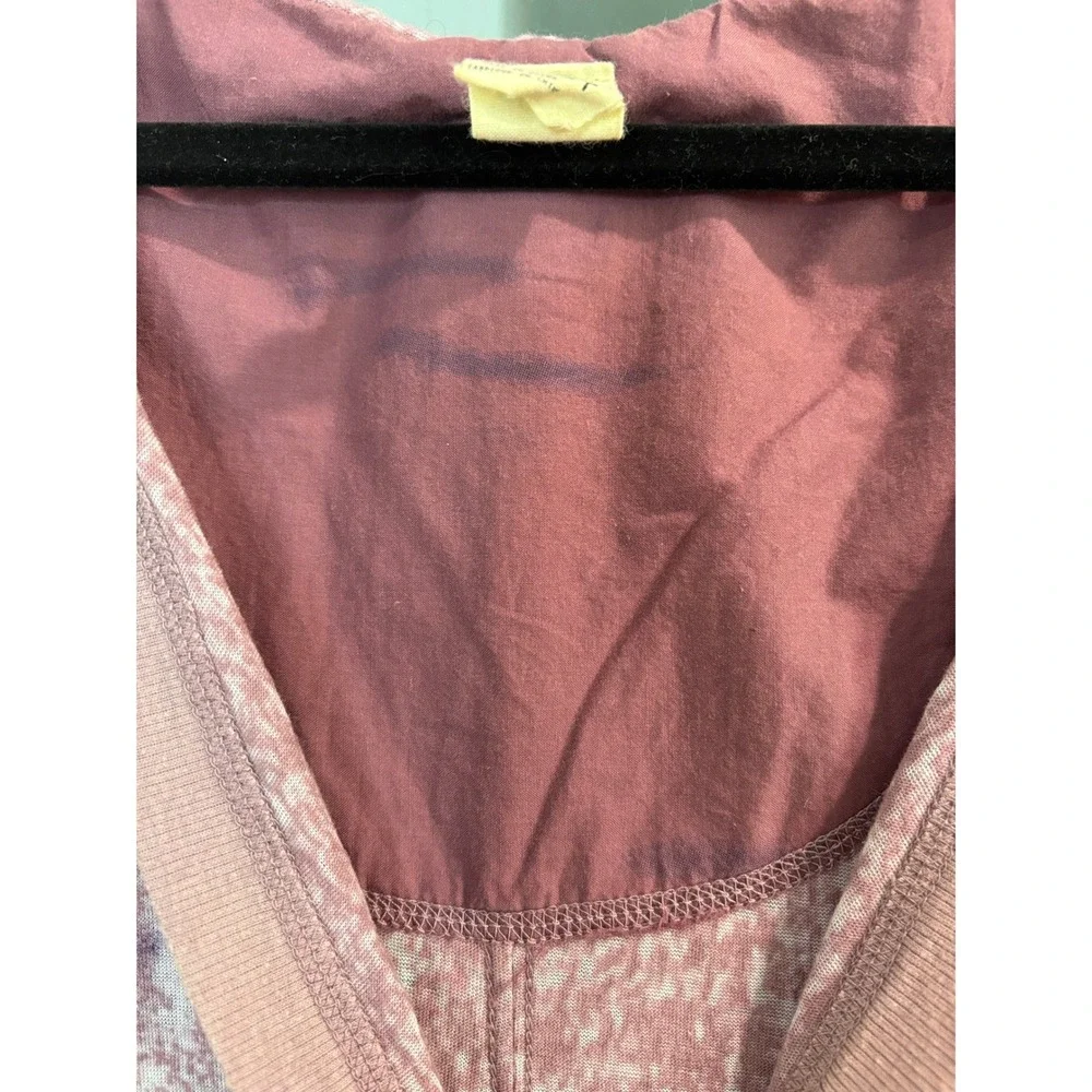 Free People brand free