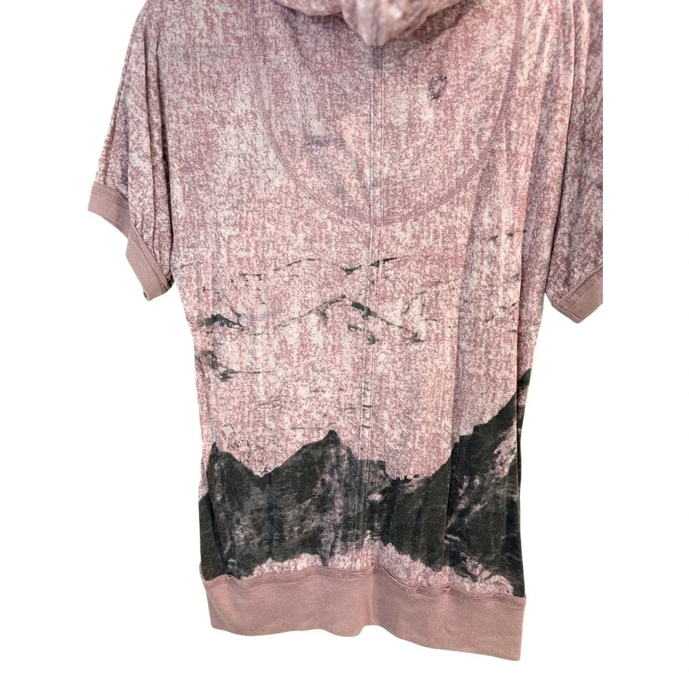 Free People brand free