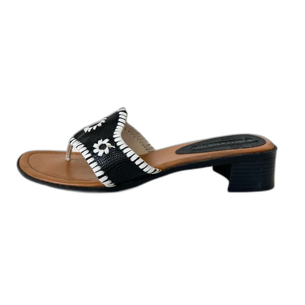Montego Bay Club stylish women