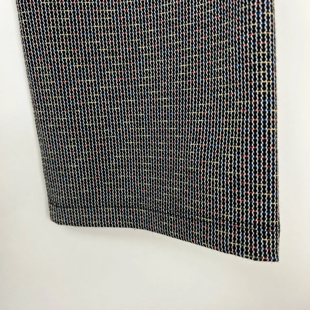 Betabrand euc black