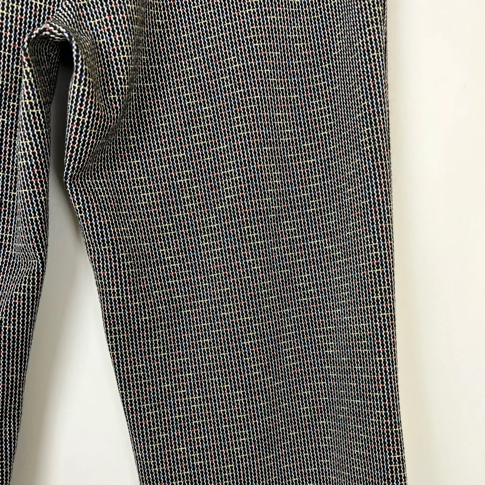 Betabrand euc black