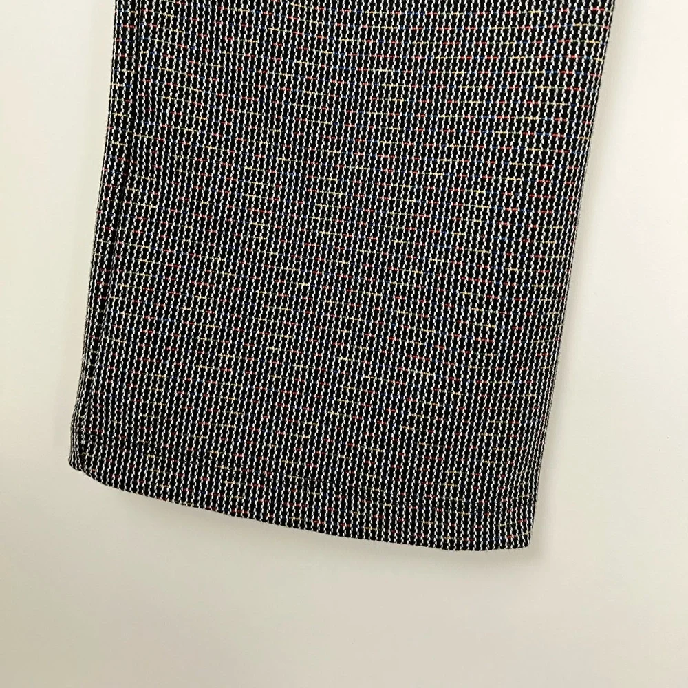 Betabrand euc black
