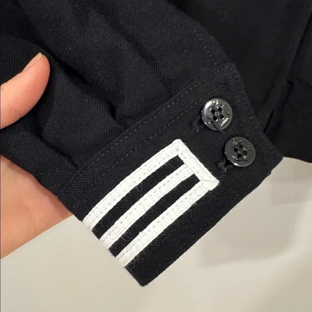 US Navy us navy
