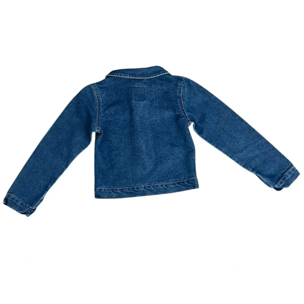 bebe this jean