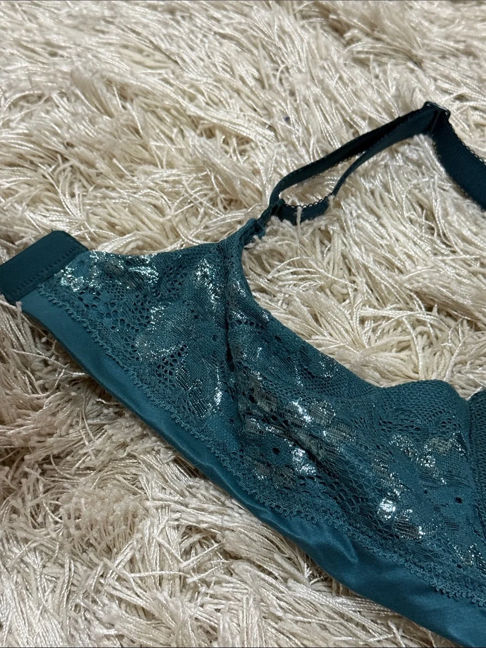 Victorias Secret new tags