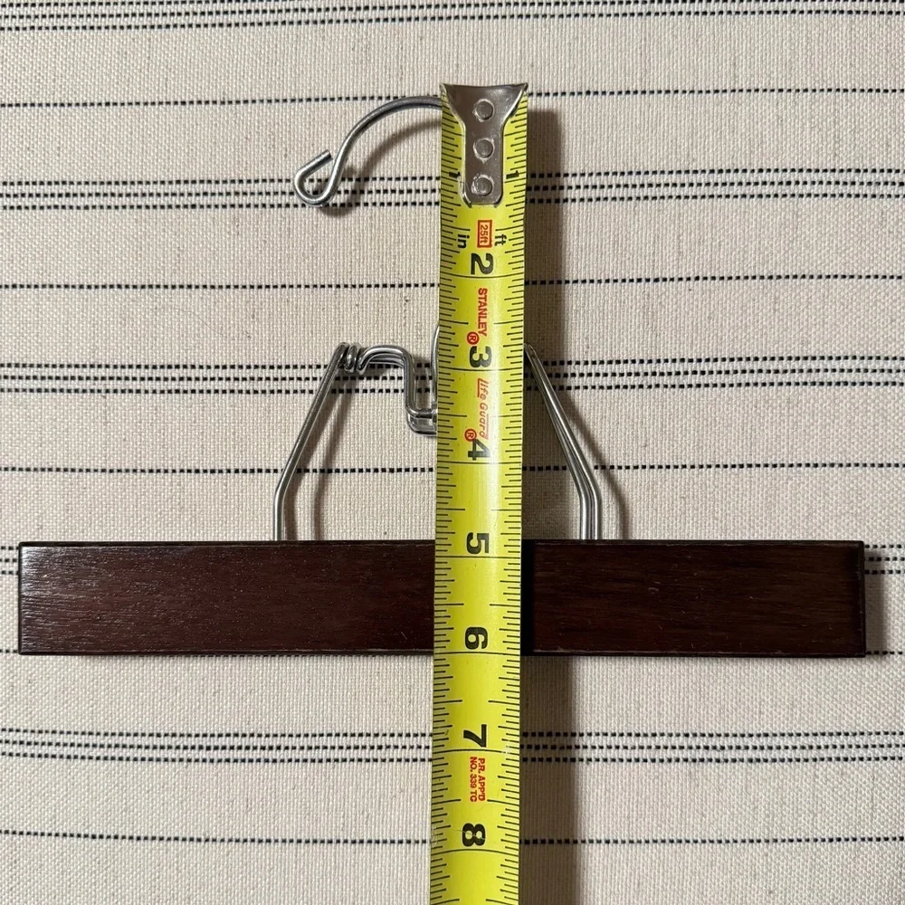 The Container Store measurements are