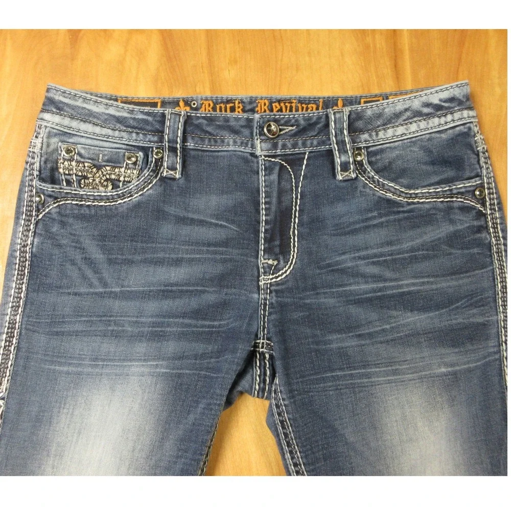 pockets****see from