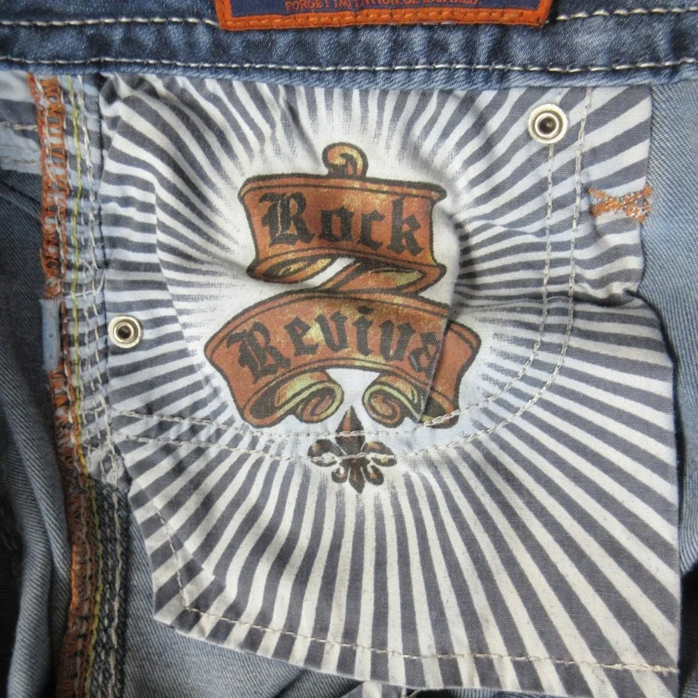 moto *88% mid