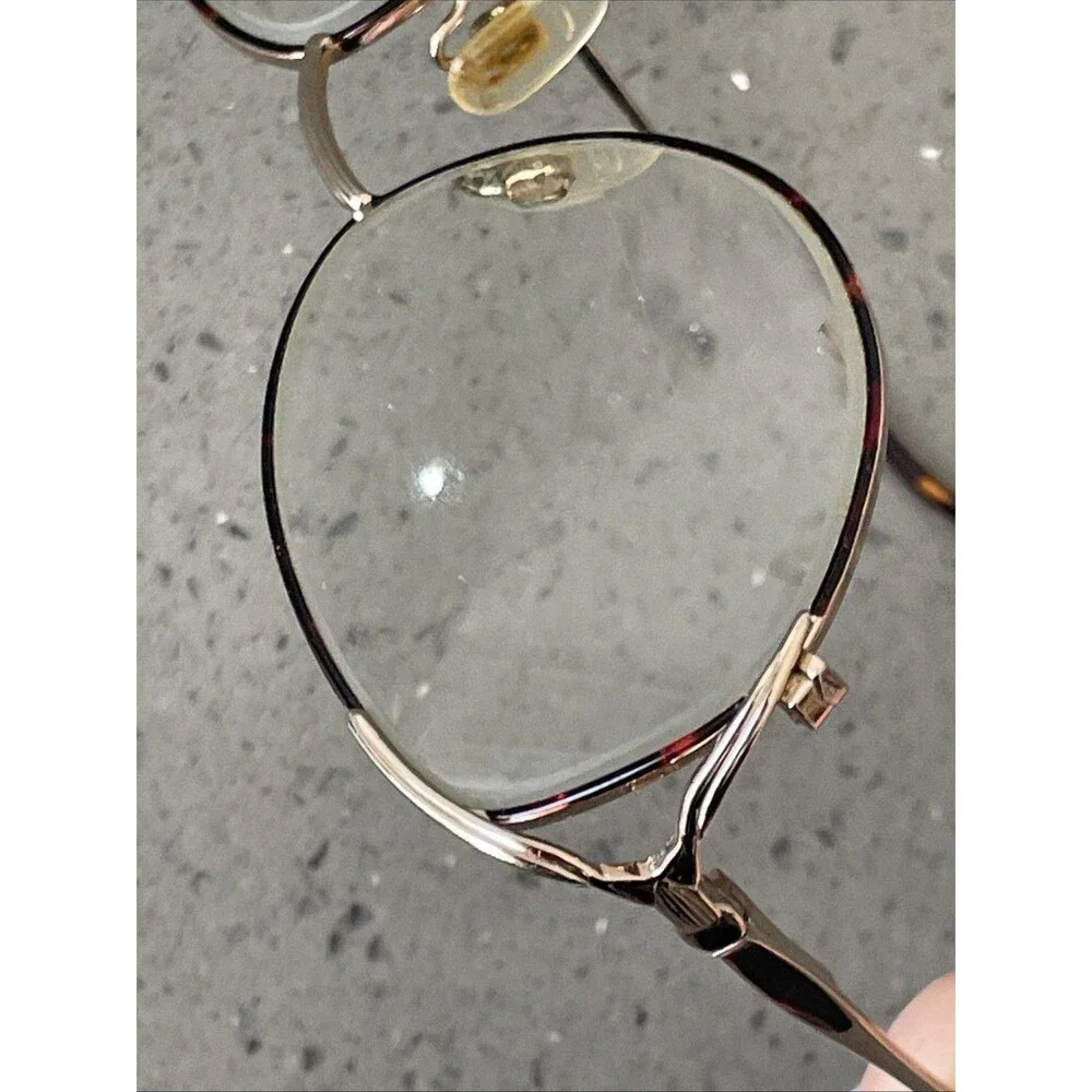this frames