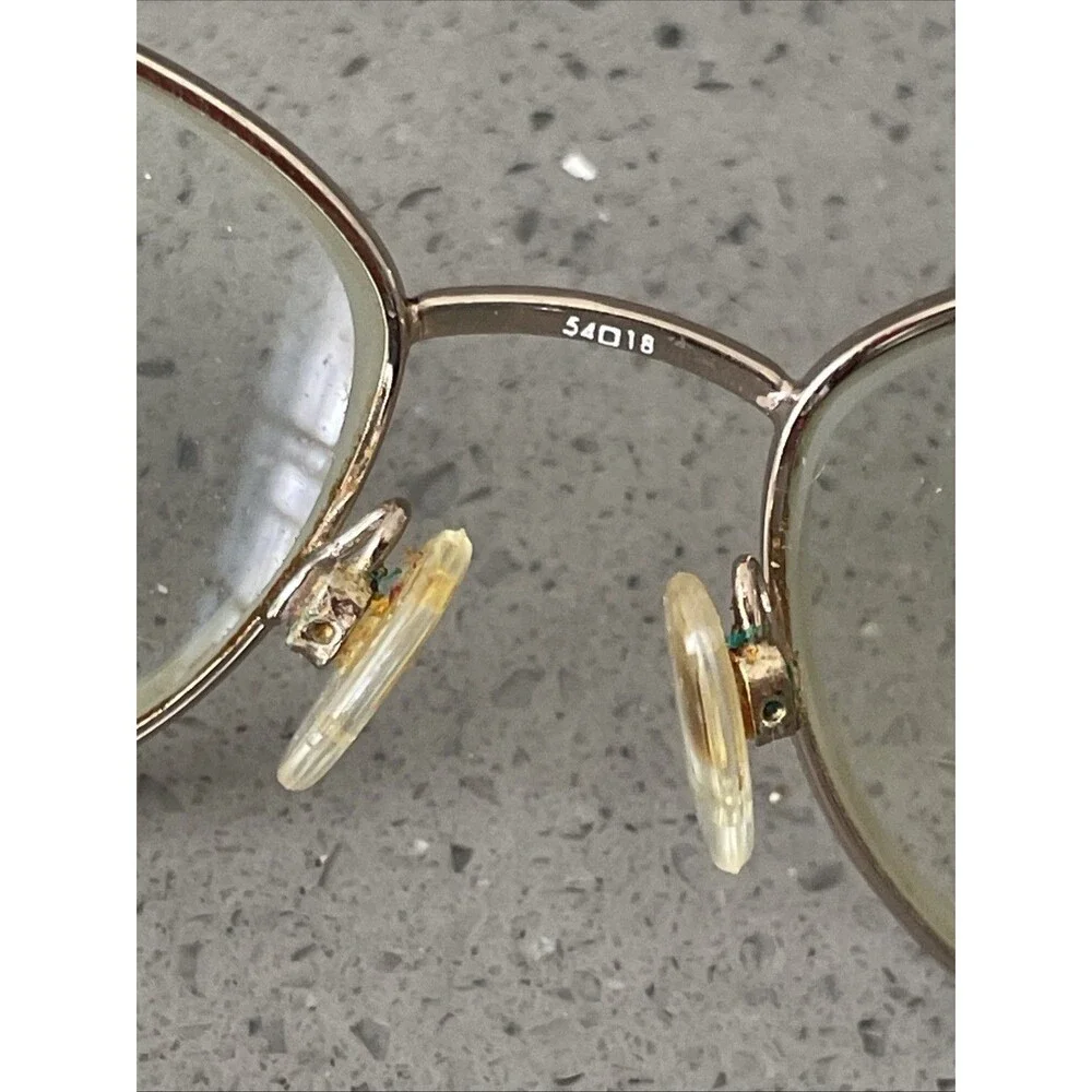 this frames