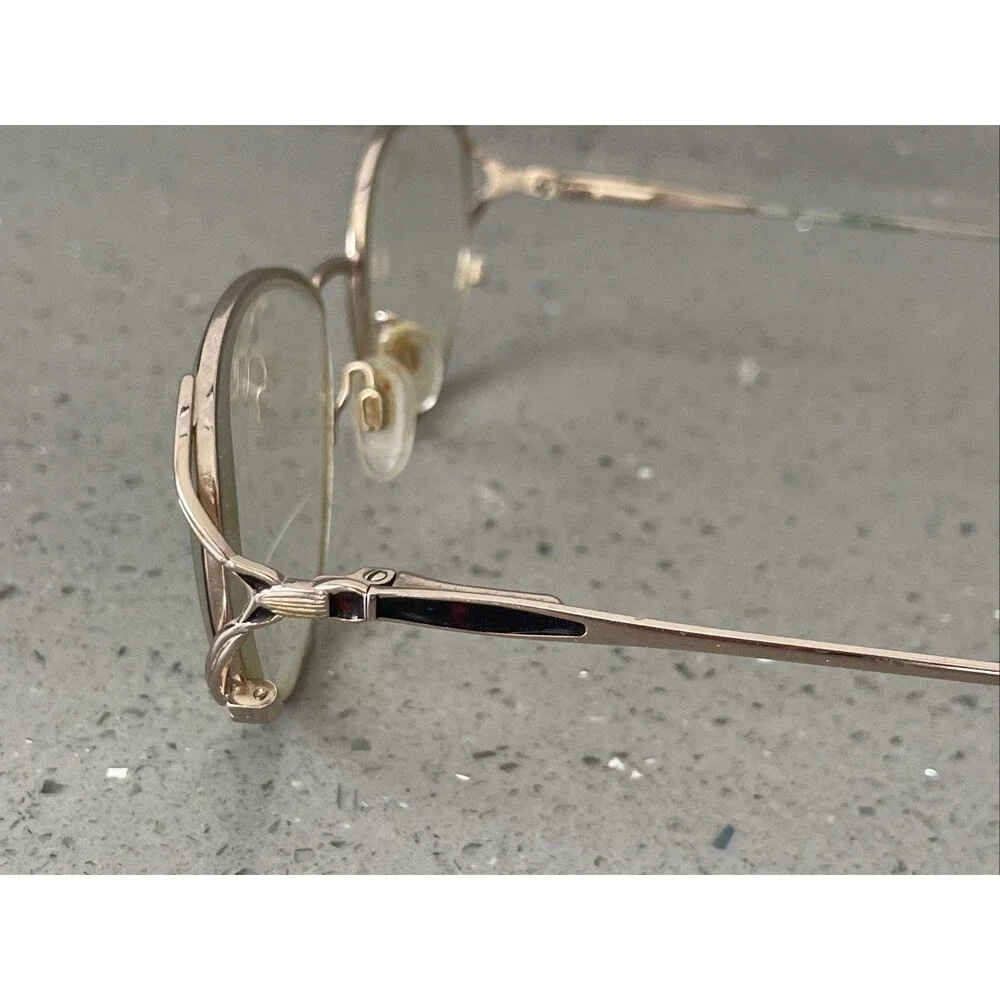 this frames