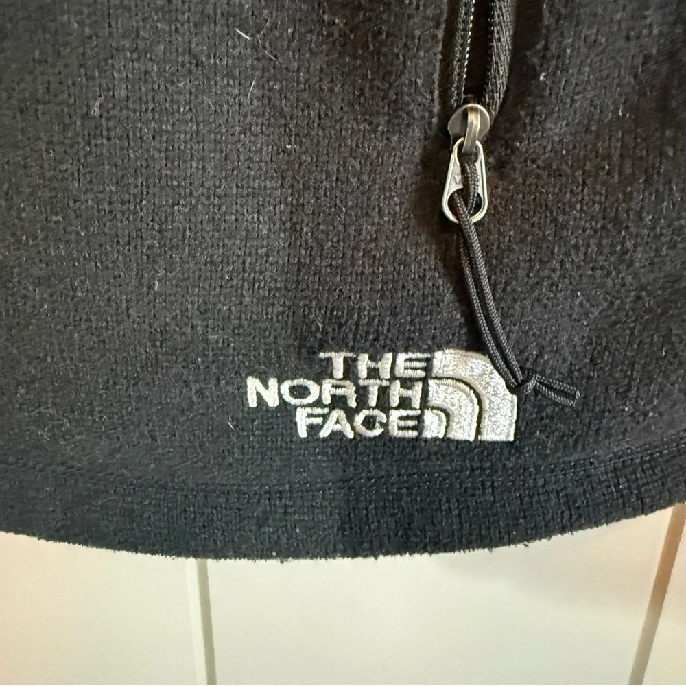 N/A