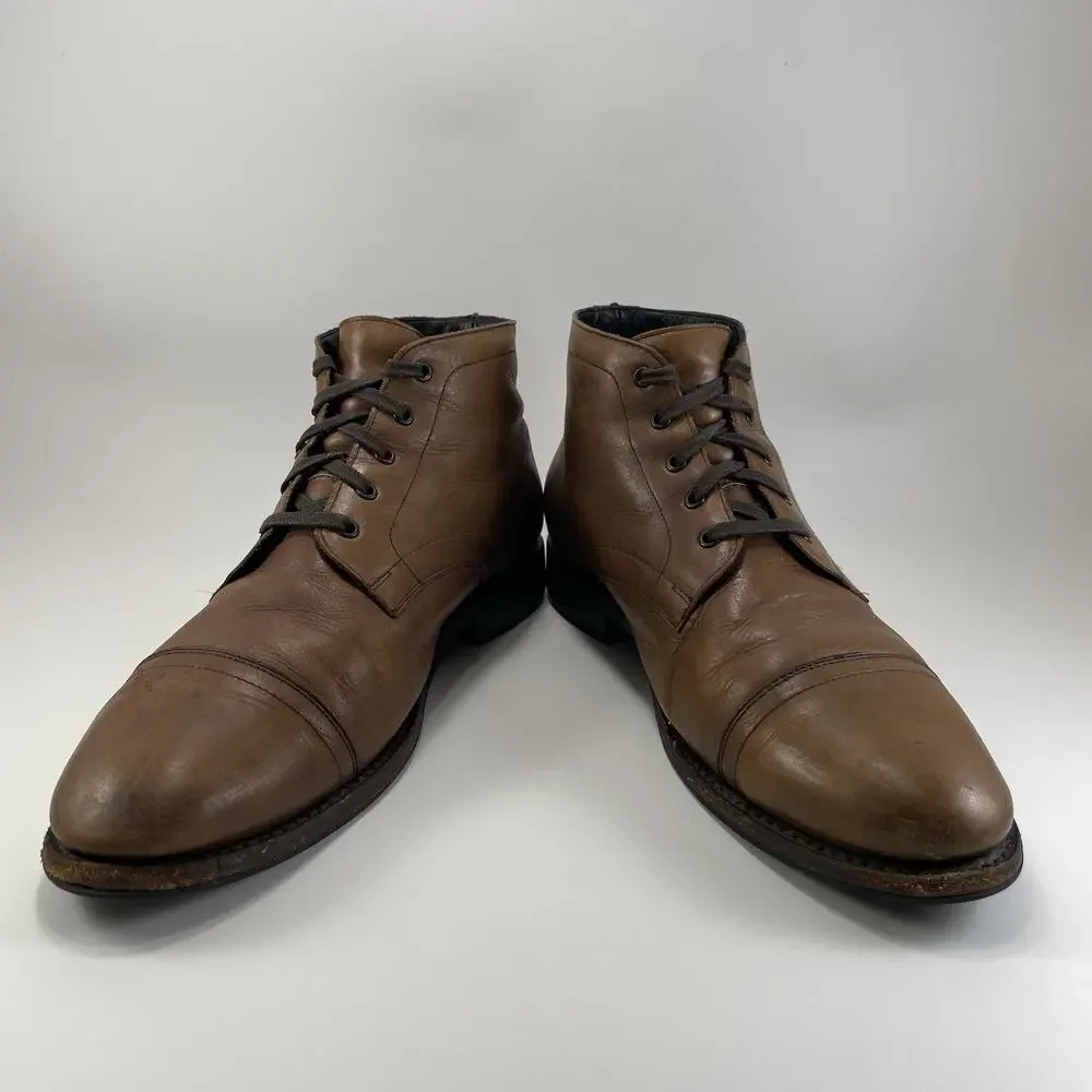 Thursday Boot Co thursday boot