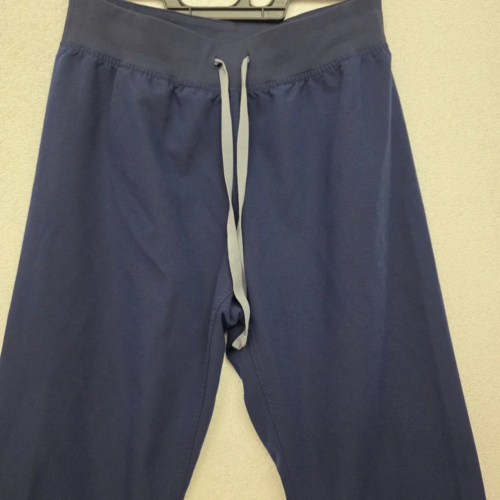 Figs technical collection