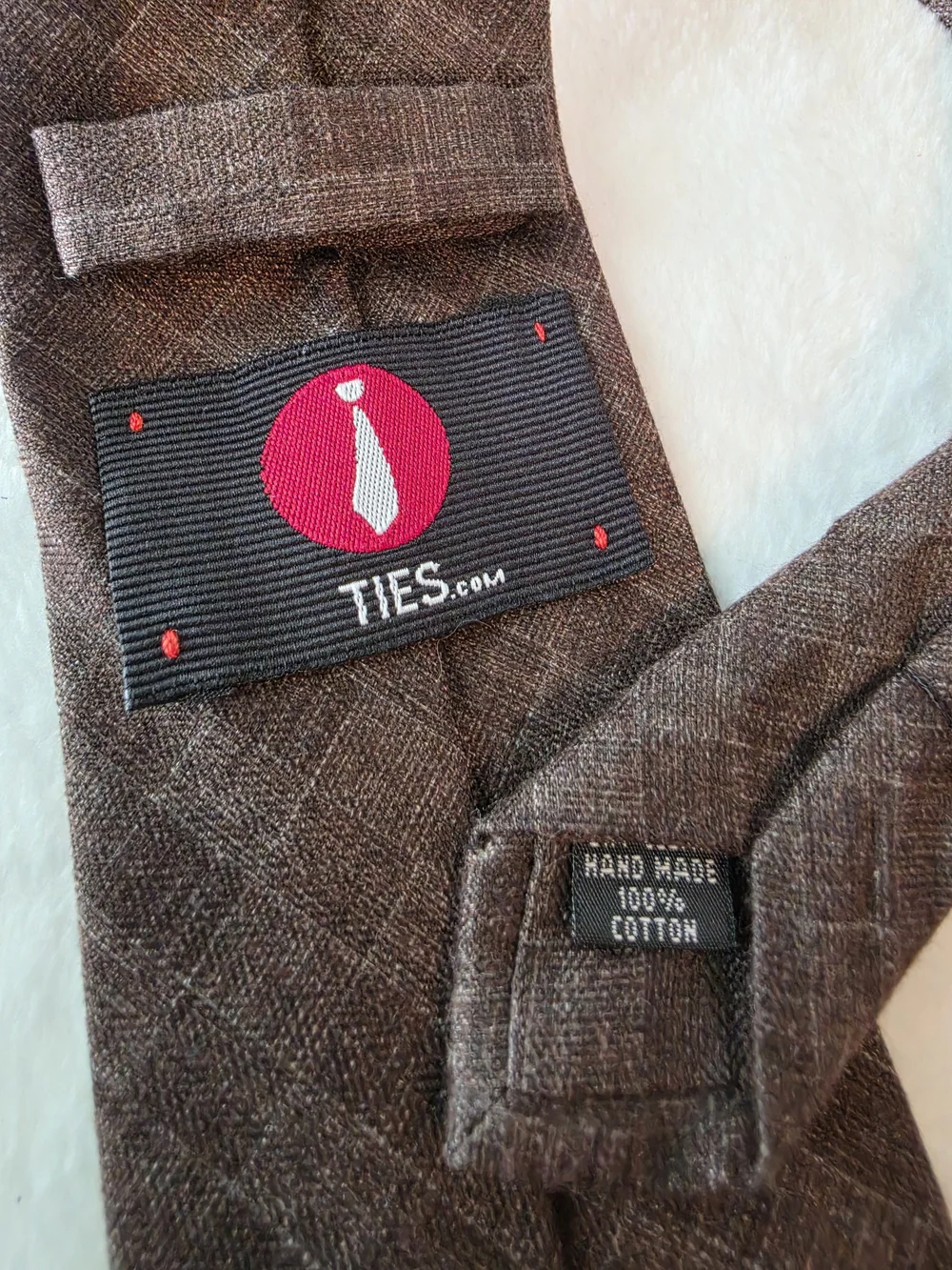 ties.com business well