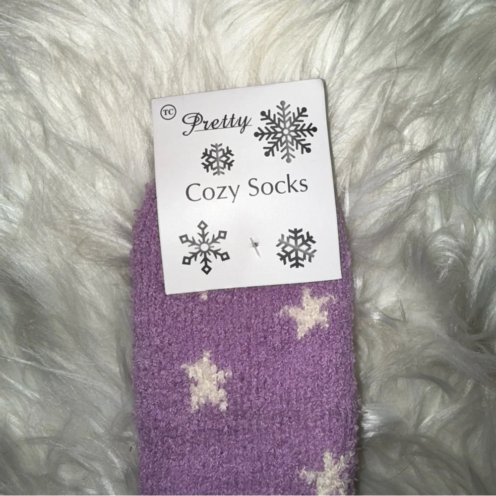 TC kids cozy