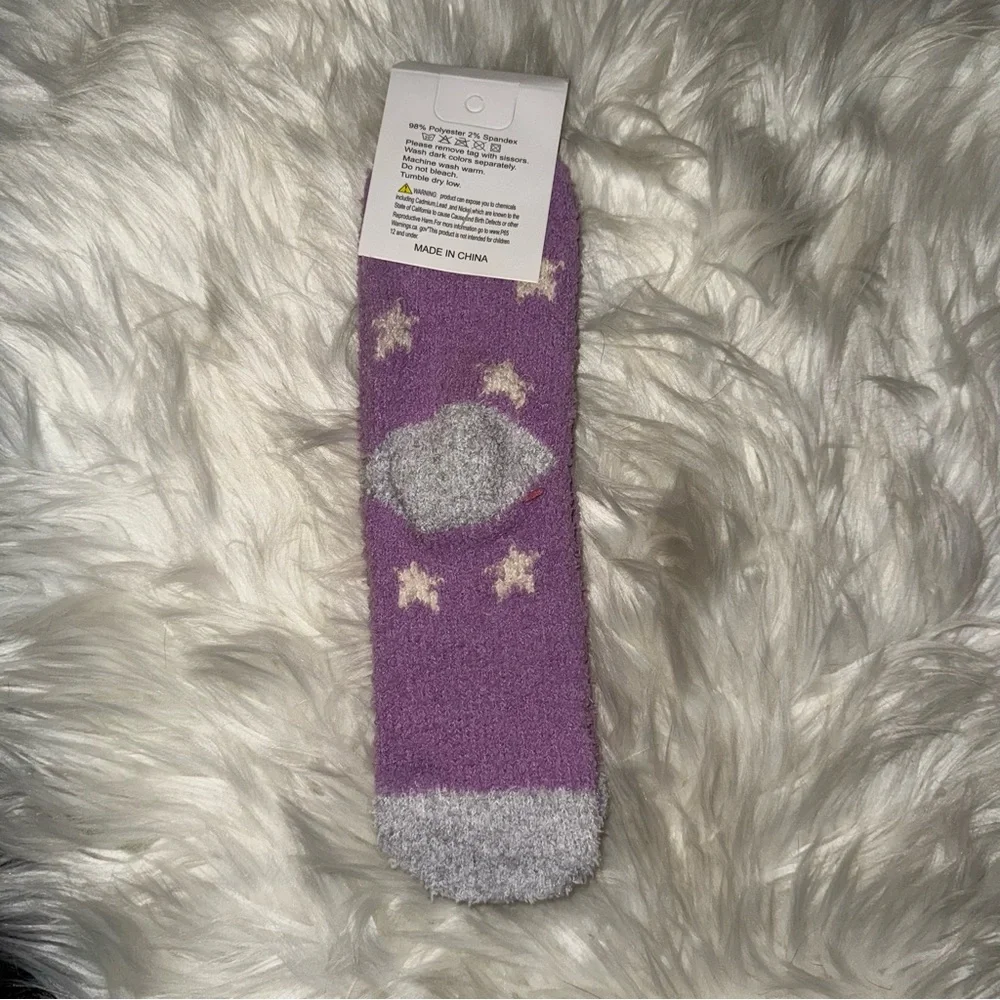 TC kids cozy