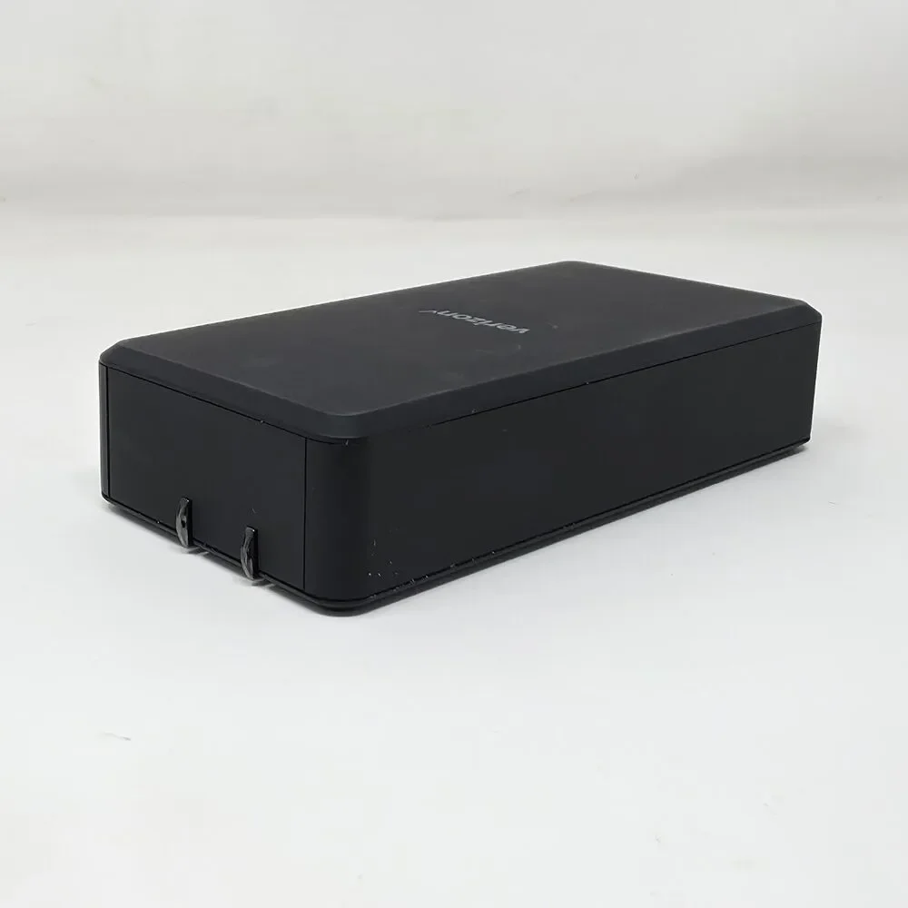 Verizon oem 65w