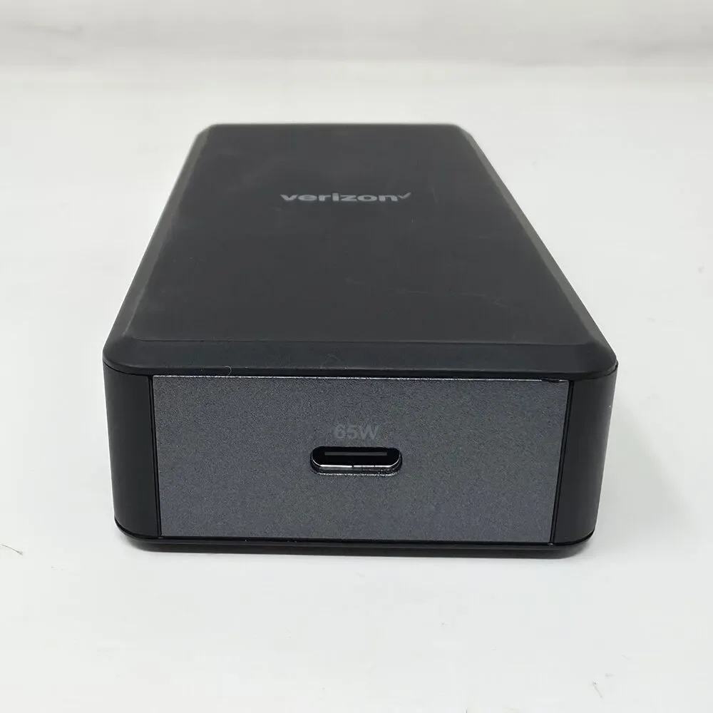 Verizon oem 65w
