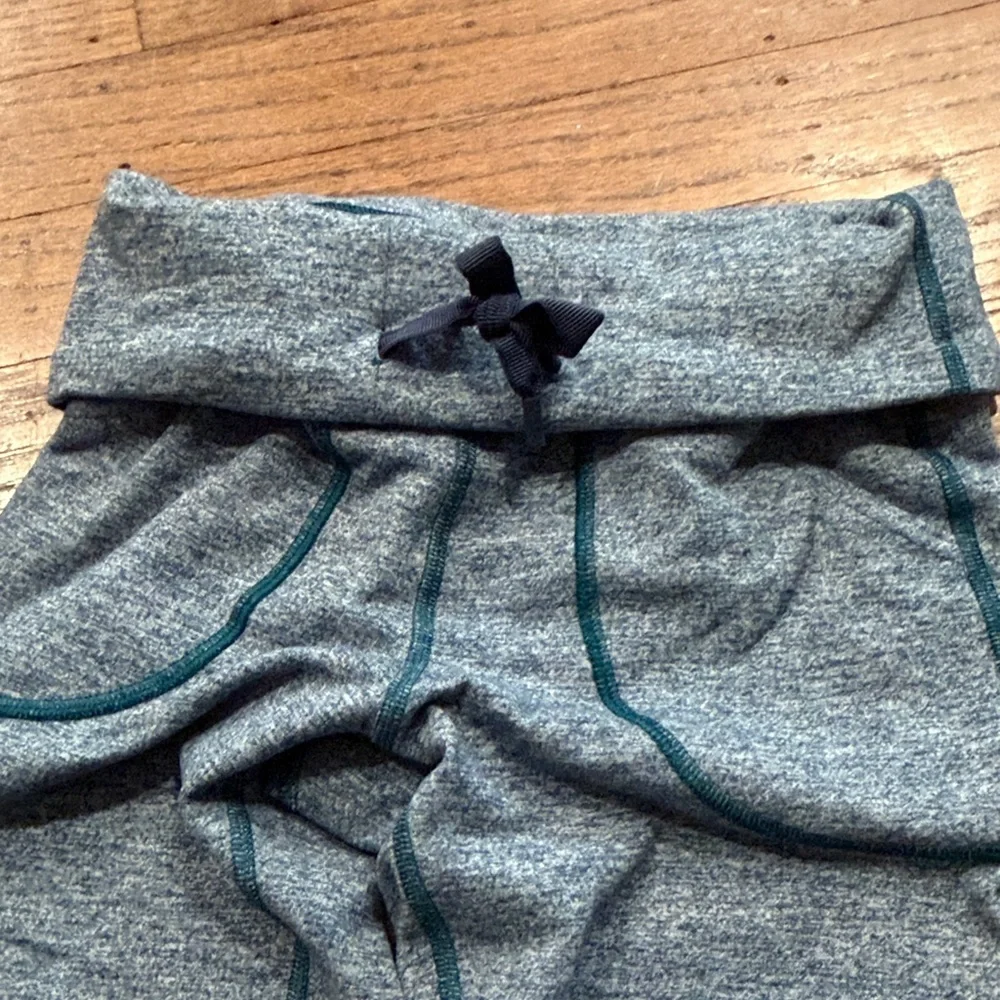 lululemon athletica leave comment it