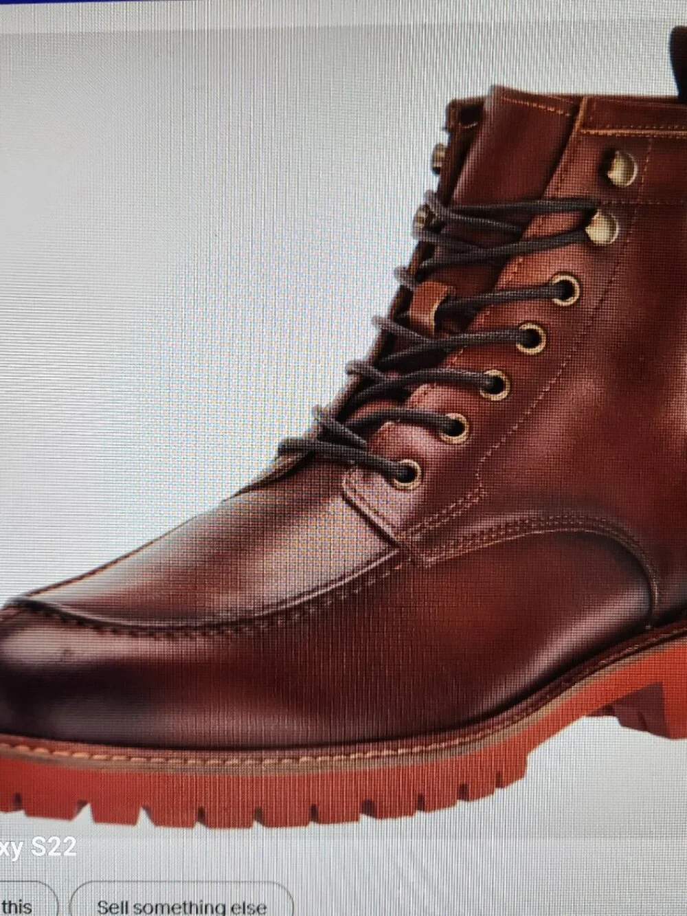 Vince Camuto vince camuto