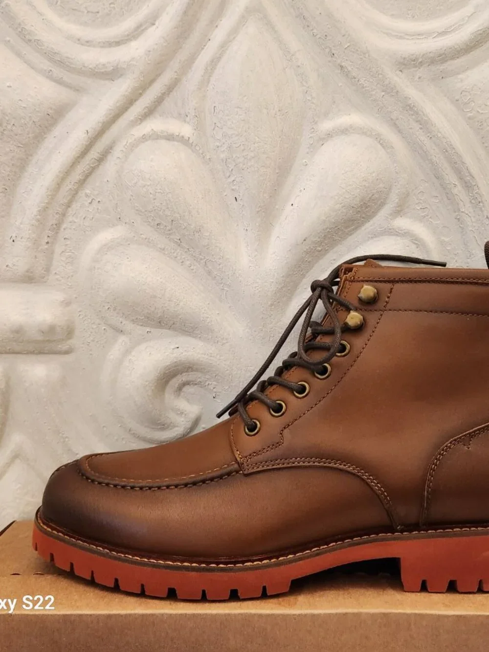 Vince Camuto vince camuto