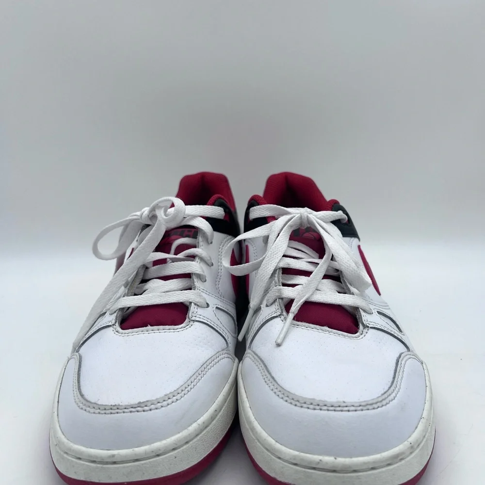 Nike product pair
