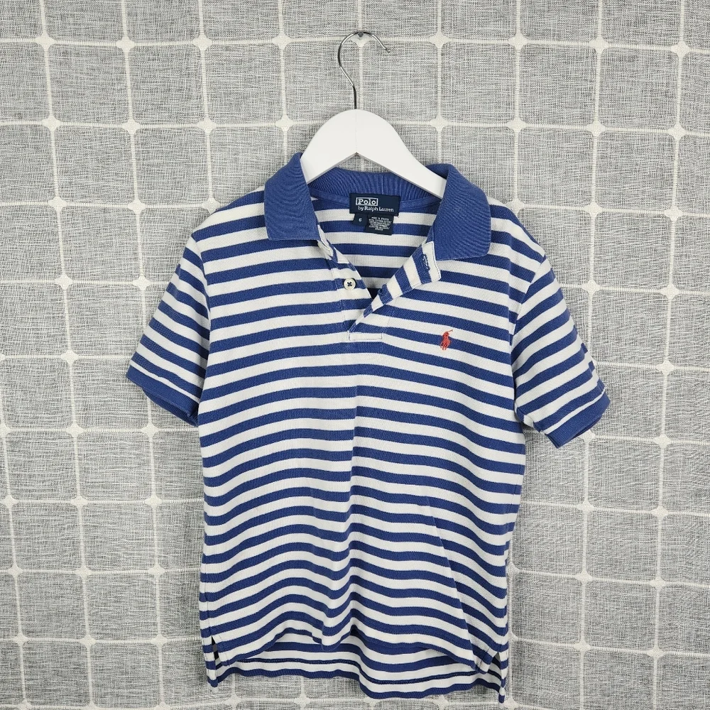 Ralph Lauren this set