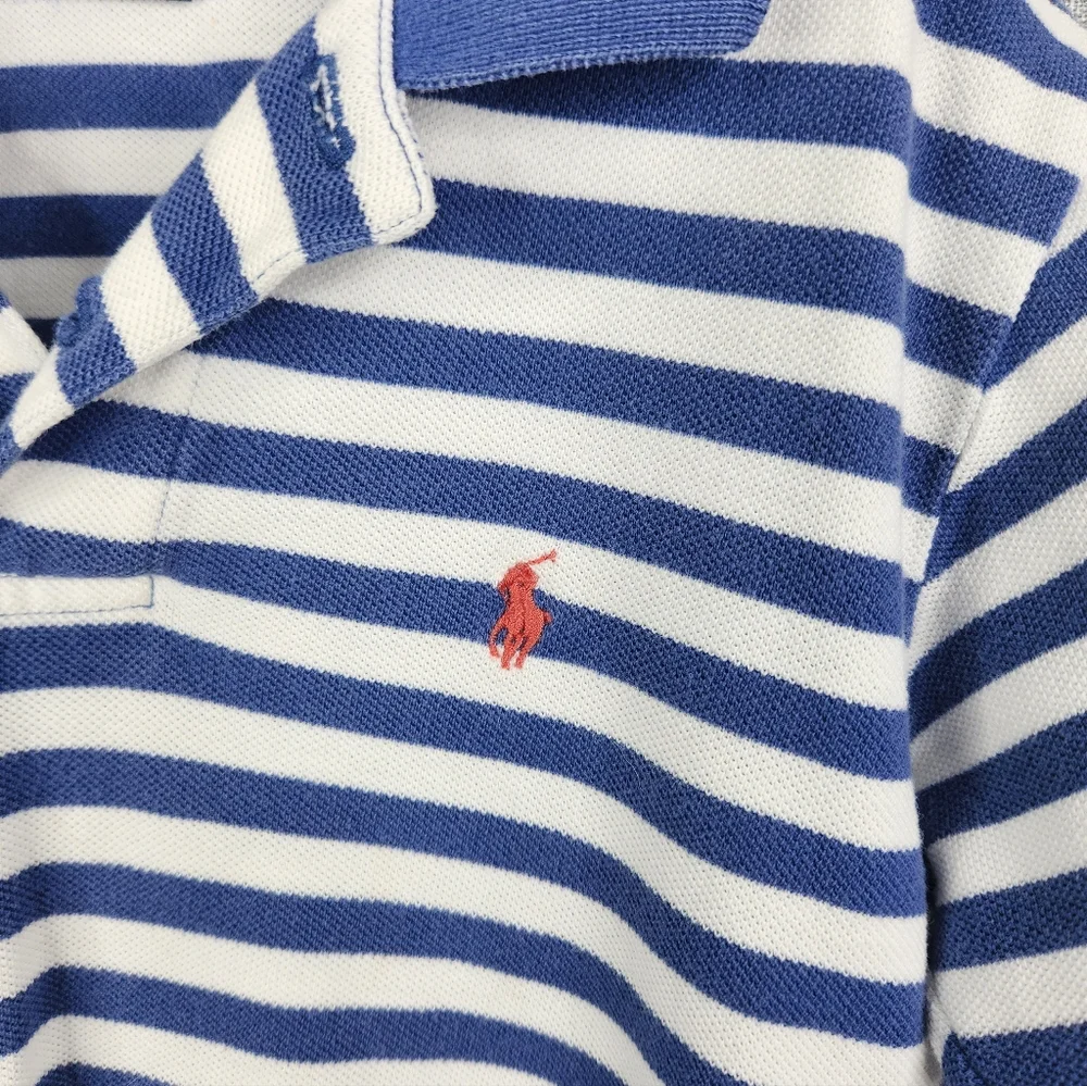 Ralph Lauren this set