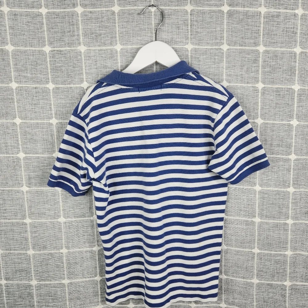 Ralph Lauren this set