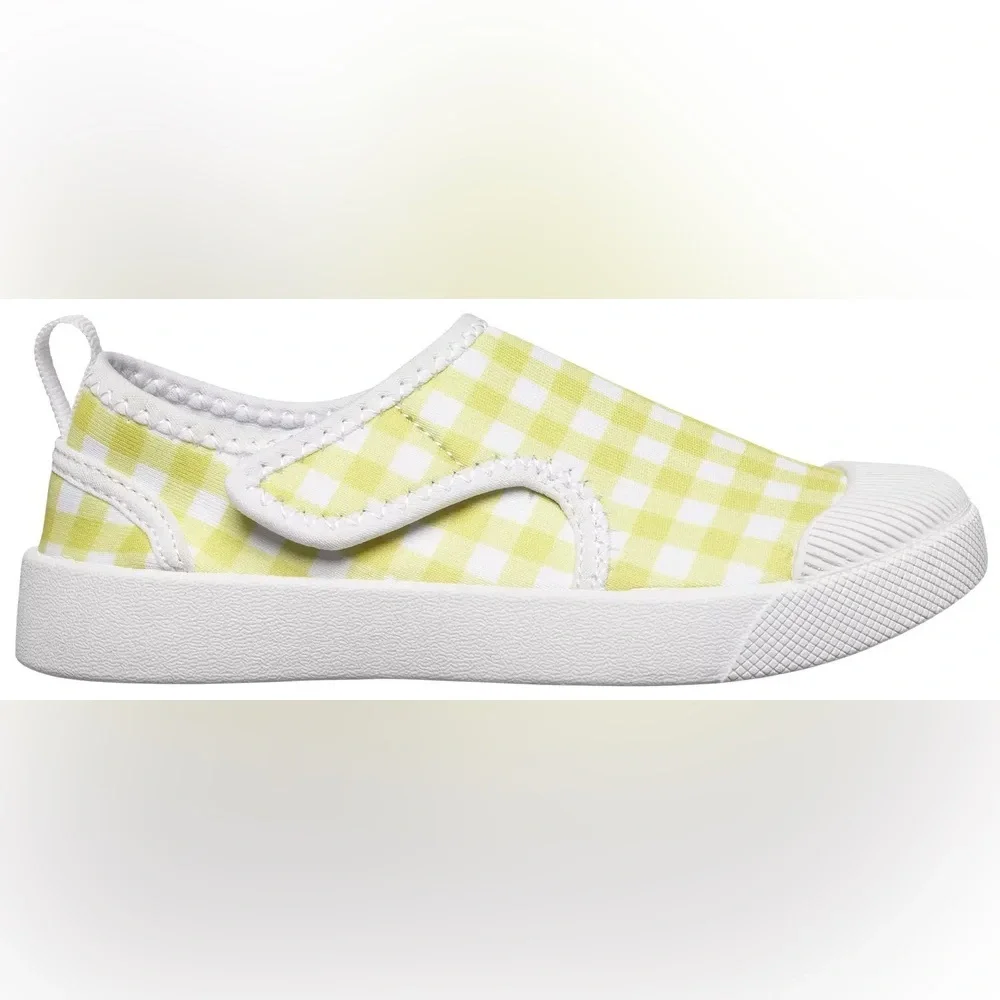 DSG design breathable